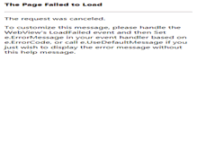 Tablet Screenshot of hoganmuffler.com